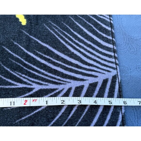 Vintage Beach towel LegoLand Florida swim summer accessories collectable - Picture 10 of 10